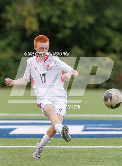 Thumbnail 2 in New Canaan @ Wilton photogallery.