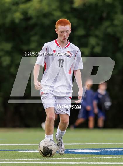 Thumbnail 1 in New Canaan @ Wilton photogallery.