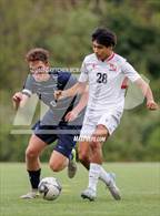 Photo from the gallery "New Canaan @ Wilton"