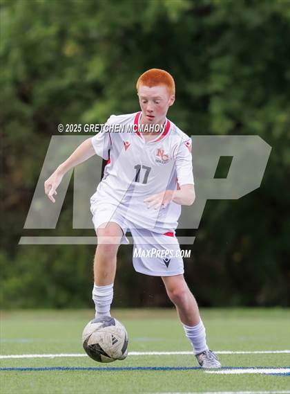 Thumbnail 2 in New Canaan @ Wilton photogallery.