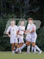 Photo from the gallery "New Canaan @ Wilton"