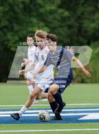 Photo from the gallery "New Canaan @ Wilton"