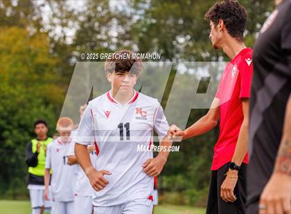 Thumbnail 1 in New Canaan @ Wilton photogallery.