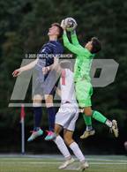Photo from the gallery "New Canaan @ Wilton"