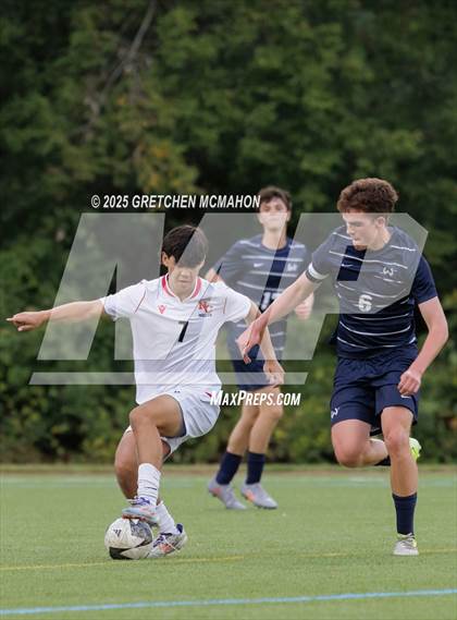 Thumbnail 3 in New Canaan @ Wilton photogallery.