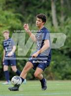 Photo from the gallery "New Canaan @ Wilton"