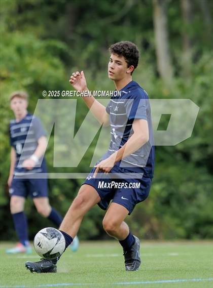 Thumbnail 1 in New Canaan @ Wilton photogallery.