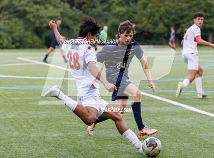 Thumbnail 1 in New Canaan @ Wilton photogallery.