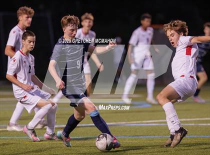 Thumbnail 1 in New Canaan @ Wilton photogallery.
