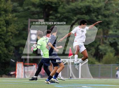 Thumbnail 3 in New Canaan @ Wilton photogallery.