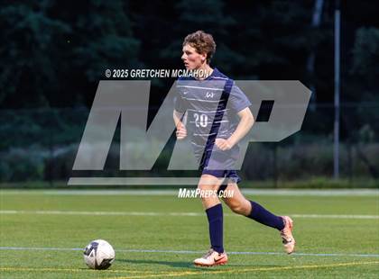 Thumbnail 3 in New Canaan @ Wilton photogallery.