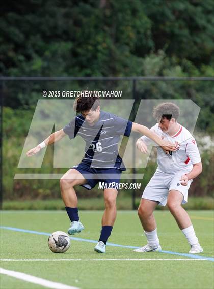 Thumbnail 1 in New Canaan @ Wilton photogallery.