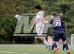 Photo from the gallery "New Canaan @ Wilton"