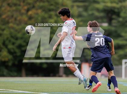 Thumbnail 2 in New Canaan @ Wilton photogallery.