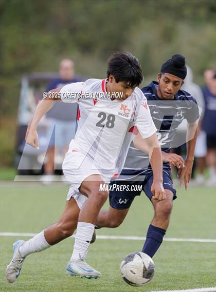 Thumbnail 2 in New Canaan @ Wilton photogallery.