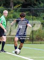 Photo from the gallery "New Canaan @ Wilton"