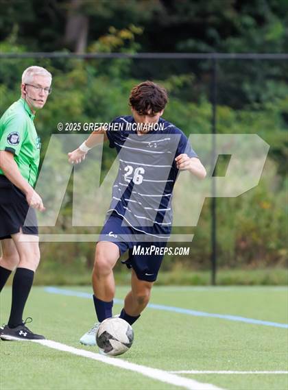 Thumbnail 3 in New Canaan @ Wilton photogallery.