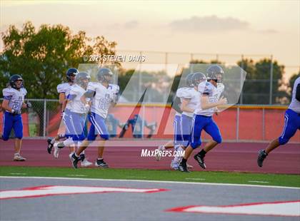 Thumbnail 2 in Fountain Hills @ American Leadership Academy - Ironwood photogallery.