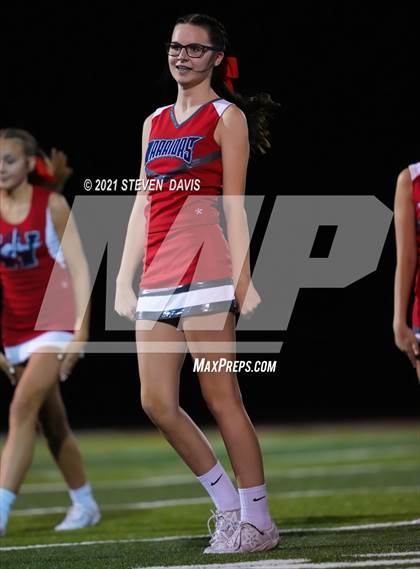 Thumbnail 1 in Fountain Hills @ American Leadership Academy - Ironwood photogallery.