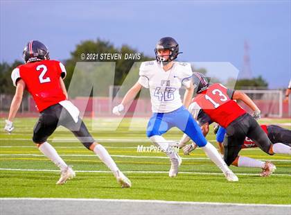 Thumbnail 3 in Fountain Hills @ American Leadership Academy - Ironwood photogallery.