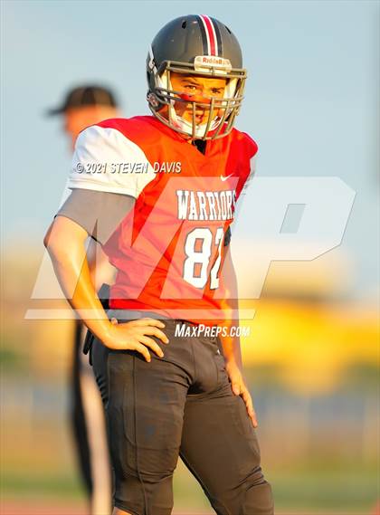 Thumbnail 2 in Fountain Hills @ American Leadership Academy - Ironwood photogallery.