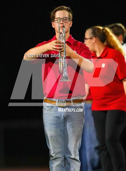 Thumbnail 1 in Fountain Hills @ American Leadership Academy - Ironwood photogallery.