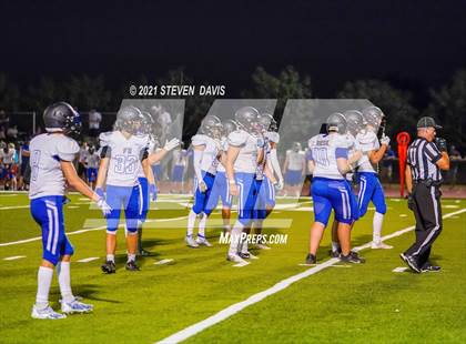 Thumbnail 2 in Fountain Hills @ American Leadership Academy - Ironwood photogallery.