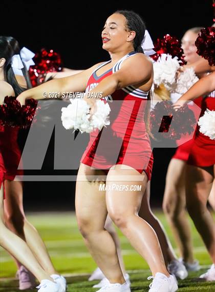 Thumbnail 2 in Fountain Hills @ American Leadership Academy - Ironwood photogallery.