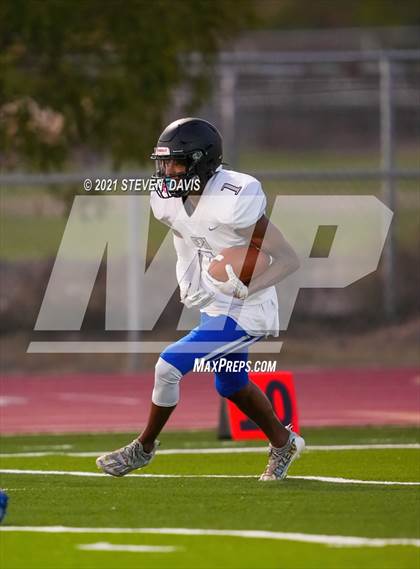 Thumbnail 2 in Fountain Hills @ American Leadership Academy - Ironwood photogallery.