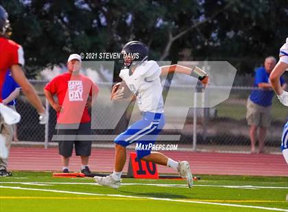 Thumbnail 2 in Fountain Hills @ American Leadership Academy - Ironwood photogallery.
