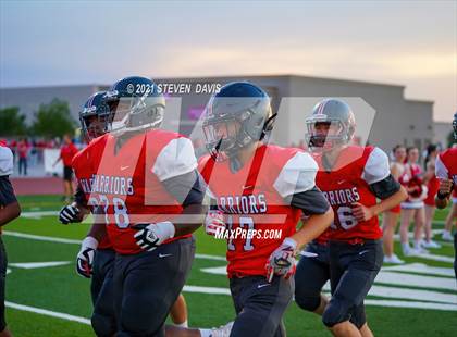 Thumbnail 2 in Fountain Hills @ American Leadership Academy - Ironwood photogallery.