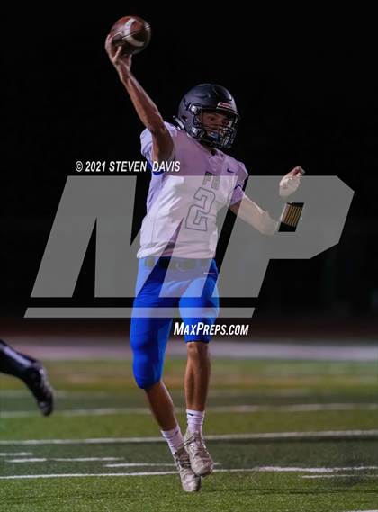 Thumbnail 3 in Fountain Hills @ American Leadership Academy - Ironwood photogallery.