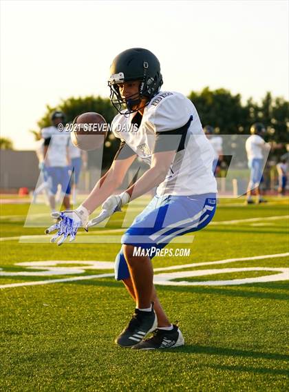 Thumbnail 2 in Fountain Hills @ American Leadership Academy - Ironwood photogallery.