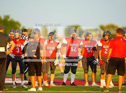 Thumbnail 2 in Fountain Hills @ American Leadership Academy - Ironwood photogallery.