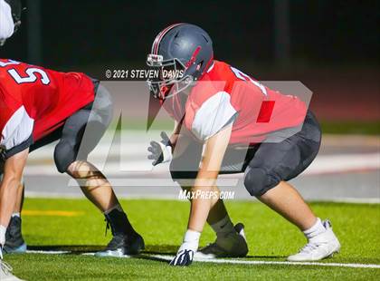 Thumbnail 1 in Fountain Hills @ American Leadership Academy - Ironwood photogallery.