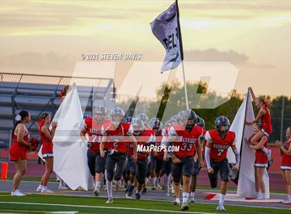 Thumbnail 3 in Fountain Hills @ American Leadership Academy - Ironwood photogallery.