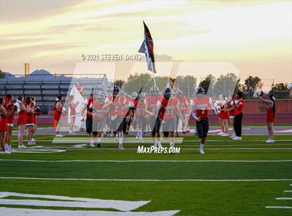 Thumbnail 1 in Fountain Hills @ American Leadership Academy - Ironwood photogallery.
