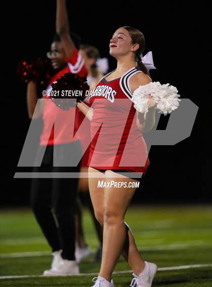 Thumbnail 1 in Fountain Hills @ American Leadership Academy - Ironwood photogallery.