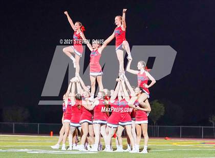 Thumbnail 3 in Fountain Hills @ American Leadership Academy - Ironwood photogallery.