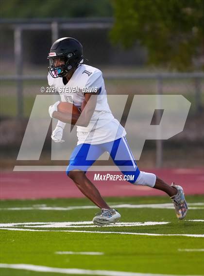 Thumbnail 3 in Fountain Hills @ American Leadership Academy - Ironwood photogallery.