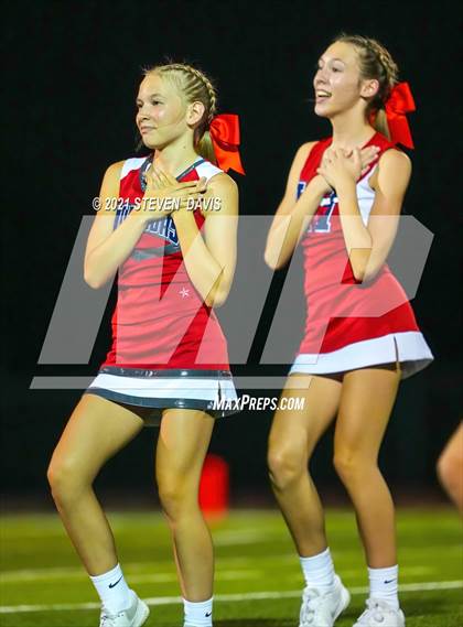 Thumbnail 2 in Fountain Hills @ American Leadership Academy - Ironwood photogallery.