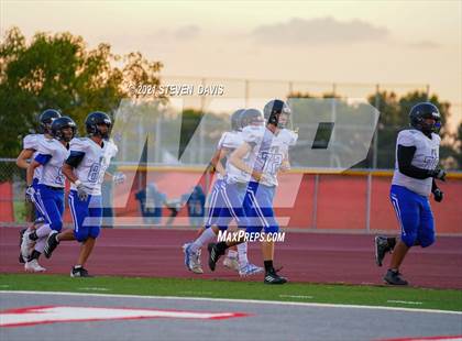 Thumbnail 1 in Fountain Hills @ American Leadership Academy - Ironwood photogallery.