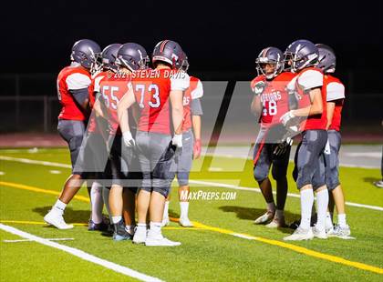 Thumbnail 1 in Fountain Hills @ American Leadership Academy - Ironwood photogallery.