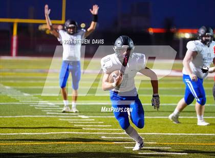 Thumbnail 1 in Fountain Hills @ American Leadership Academy - Ironwood photogallery.