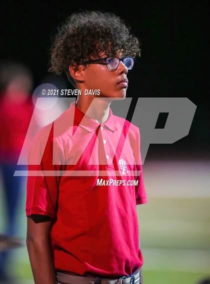 Thumbnail 2 in Fountain Hills @ American Leadership Academy - Ironwood photogallery.