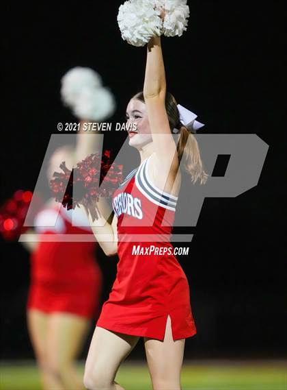 Thumbnail 1 in Fountain Hills @ American Leadership Academy - Ironwood photogallery.