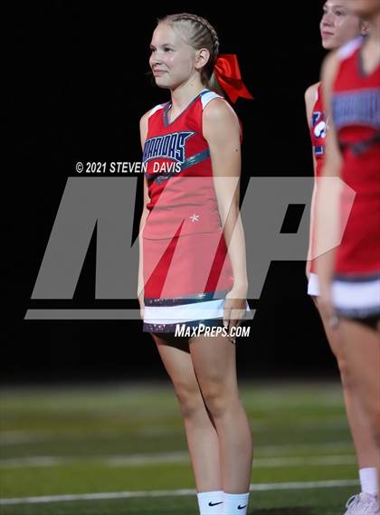 Thumbnail 3 in Fountain Hills @ American Leadership Academy - Ironwood photogallery.