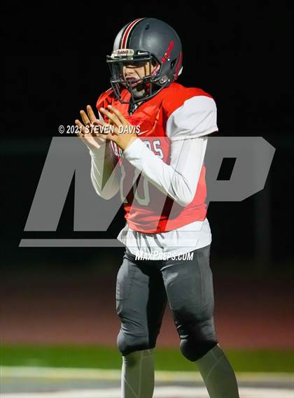 Thumbnail 2 in Fountain Hills @ American Leadership Academy - Ironwood photogallery.