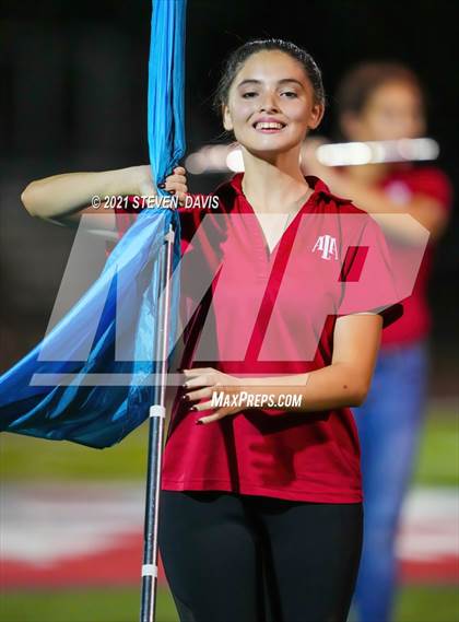Thumbnail 2 in Fountain Hills @ American Leadership Academy - Ironwood photogallery.