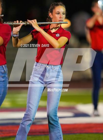 Thumbnail 1 in Fountain Hills @ American Leadership Academy - Ironwood photogallery.